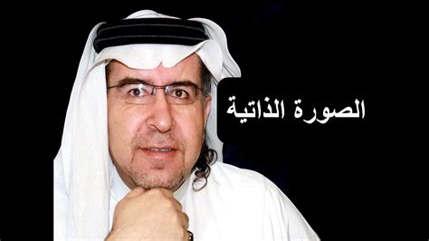 محمد حبيب الفندي